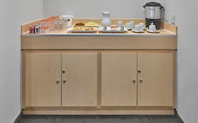 City Express By Marriott Nogales